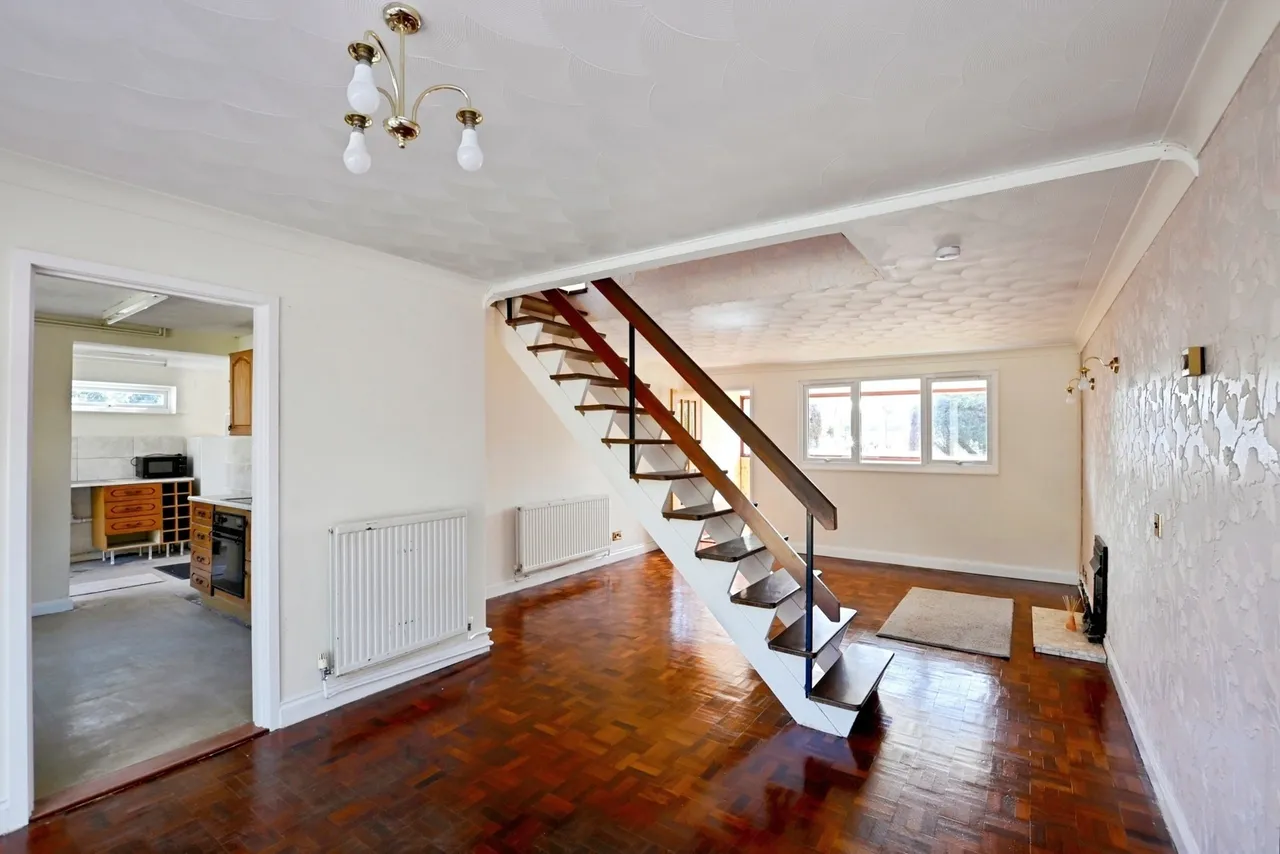 Bacon Lane, Hayling Island, PO11, photo 4