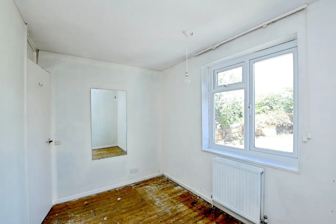 Bacon Lane, Hayling Island, PO11, photo 17