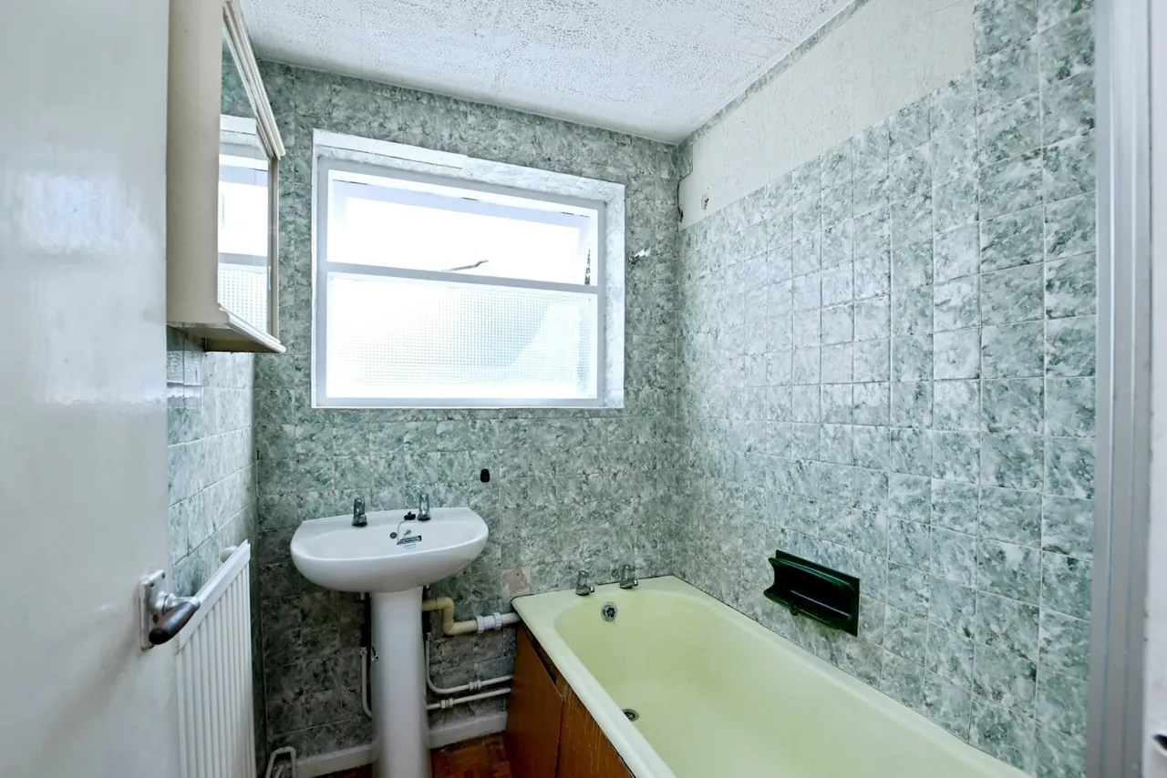 Bacon Lane, Hayling Island, PO11, photo 18