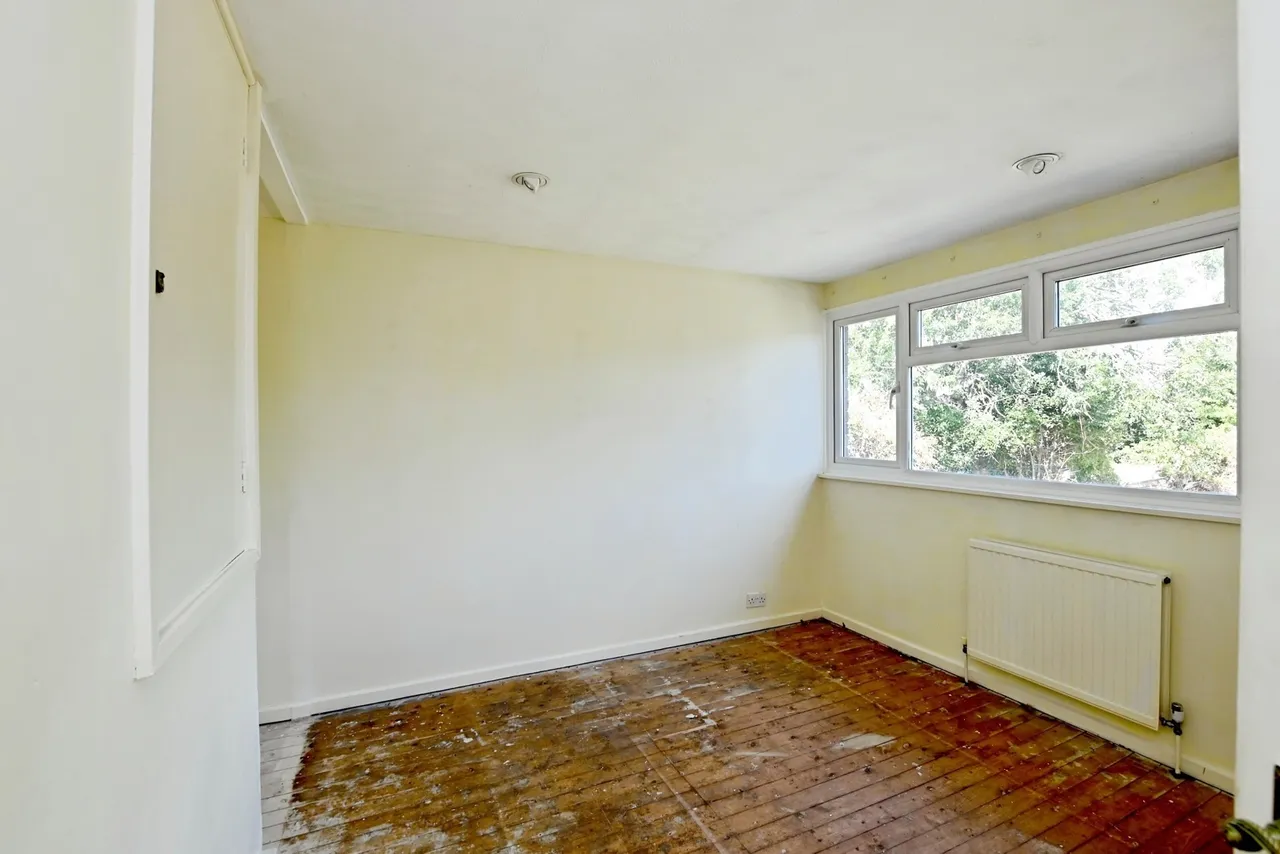 Bacon Lane, Hayling Island, PO11, photo 16