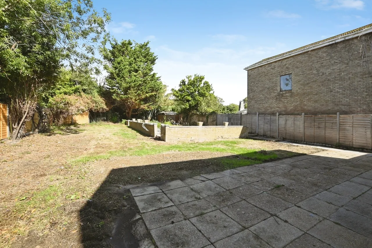 Bacon Lane, Hayling Island, PO11, photo 9