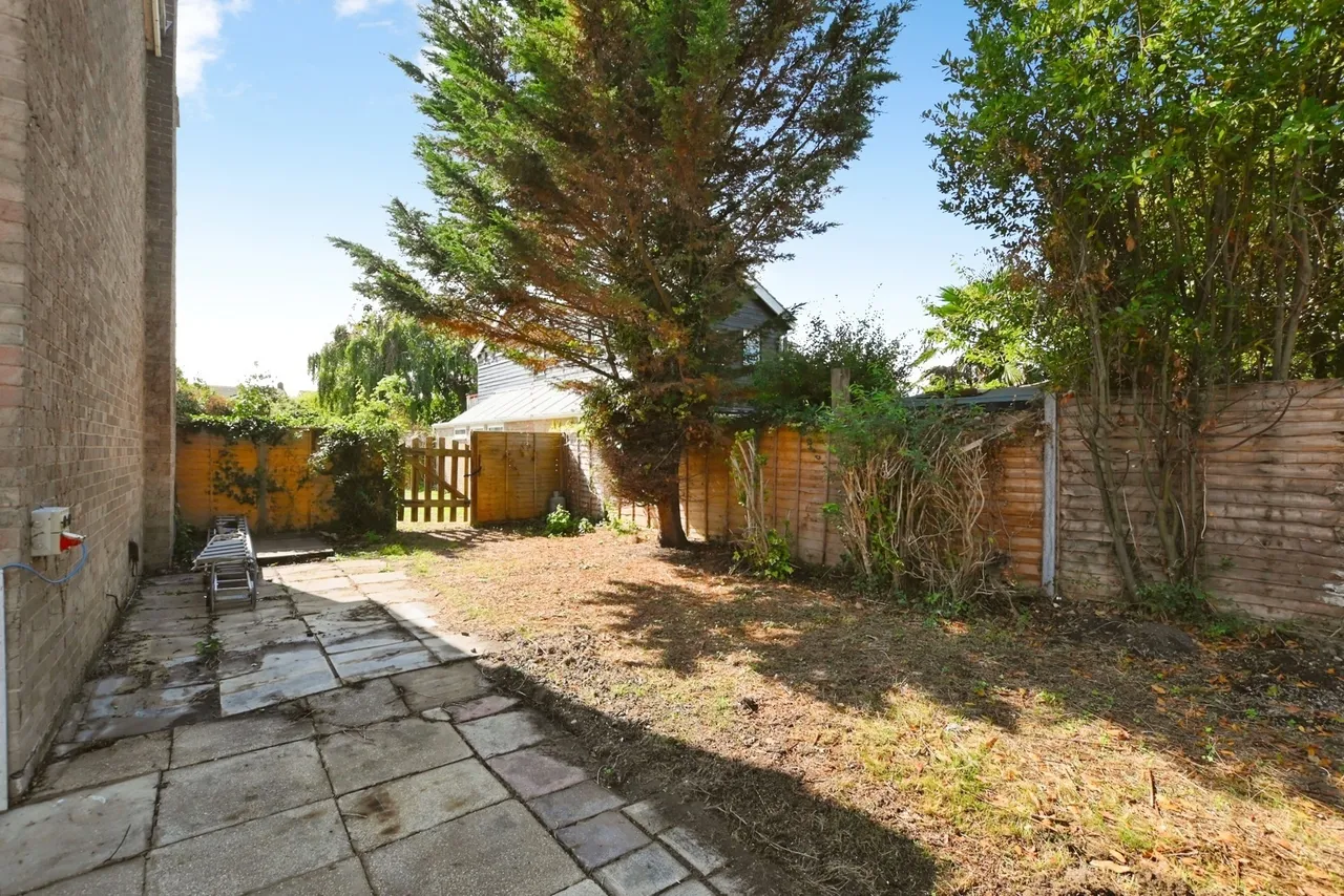 Bacon Lane, Hayling Island, PO11, photo 20