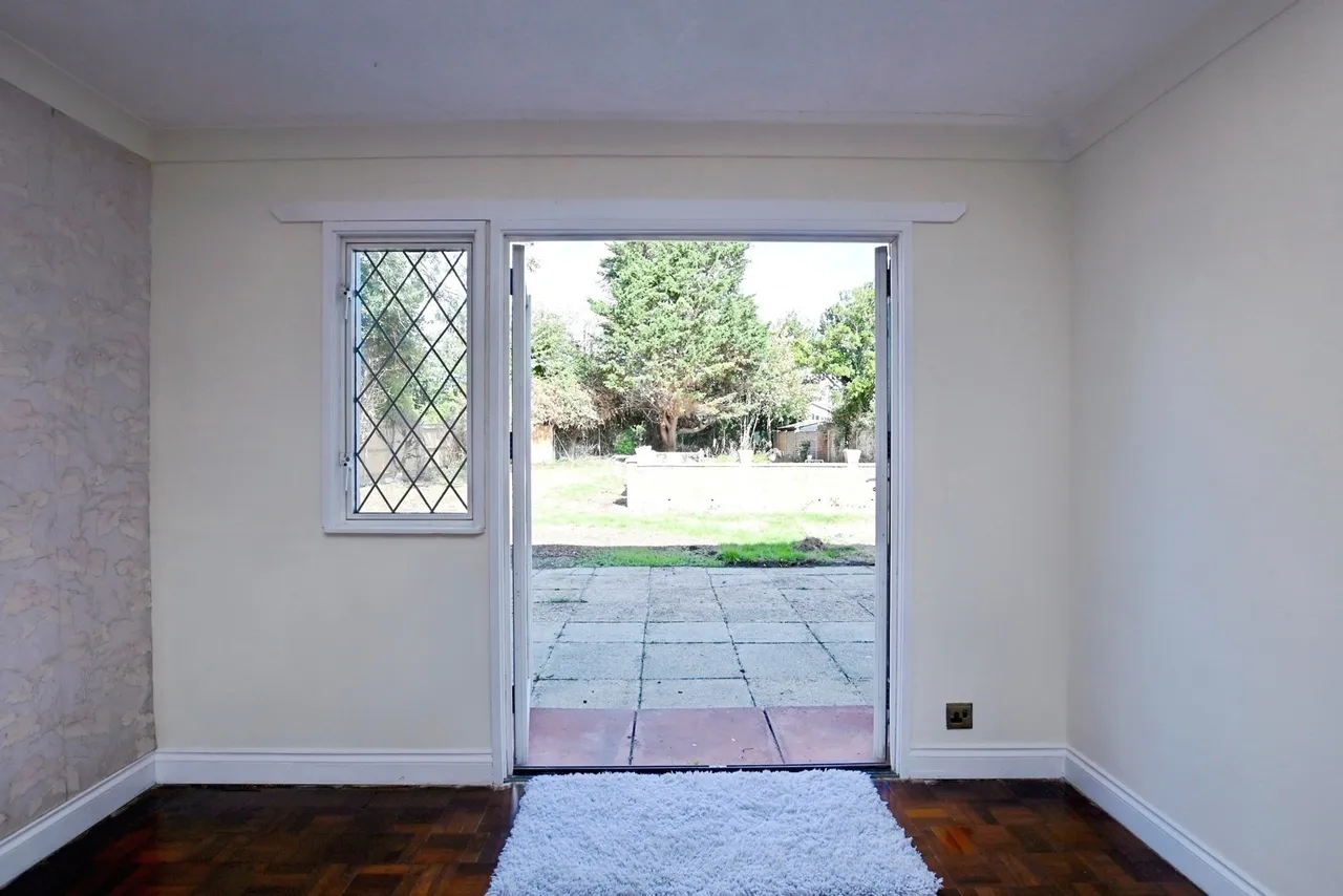 Bacon Lane, Hayling Island, PO11, photo 8