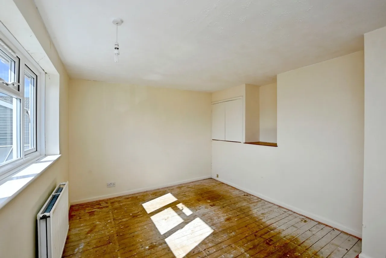 Bacon Lane, Hayling Island, PO11, photo 14