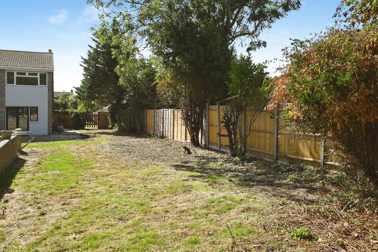 Bacon Lane, Hayling Island, PO11, photo 10