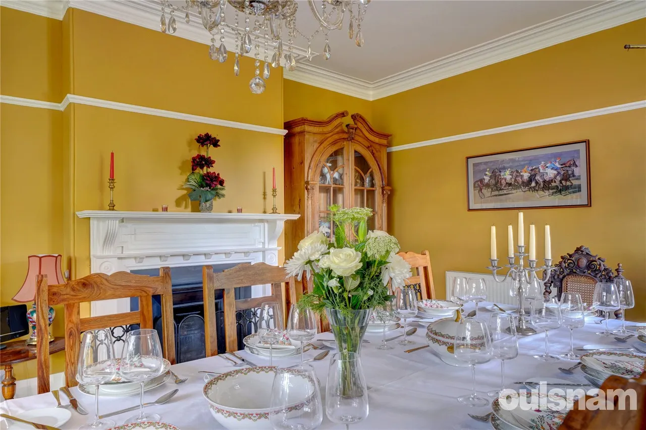 Dale Hill, Blackwell, Bromsgrove, Worcestershire, B60 1QJ, photo 4