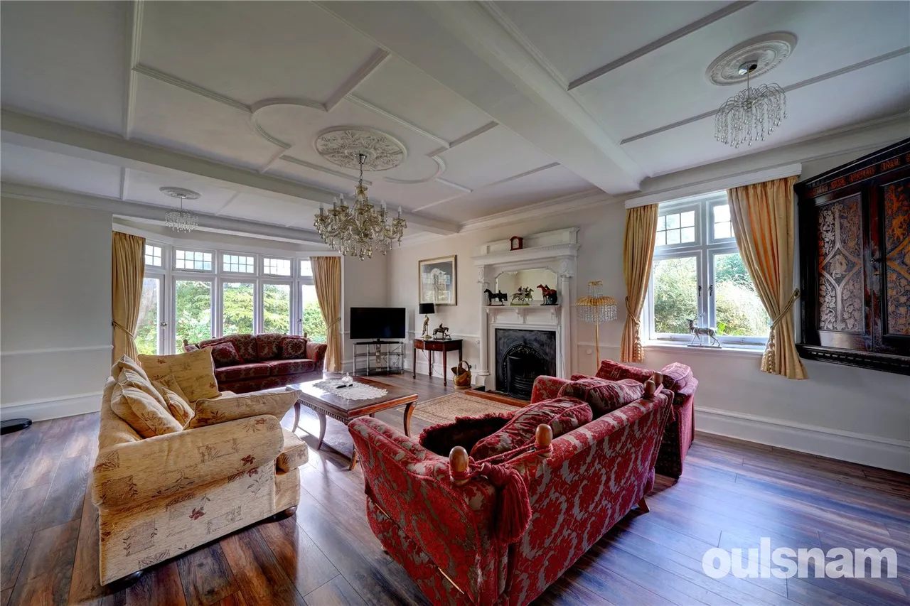 Dale Hill, Blackwell, Bromsgrove, Worcestershire, B60 1QJ, photo 7