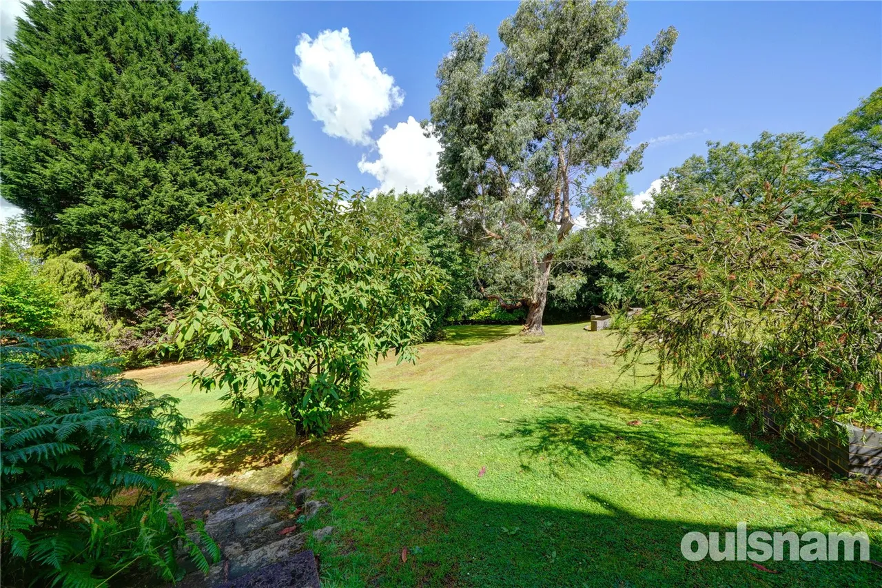 Dale Hill, Blackwell, Bromsgrove, Worcestershire, B60 1QJ, photo 27
