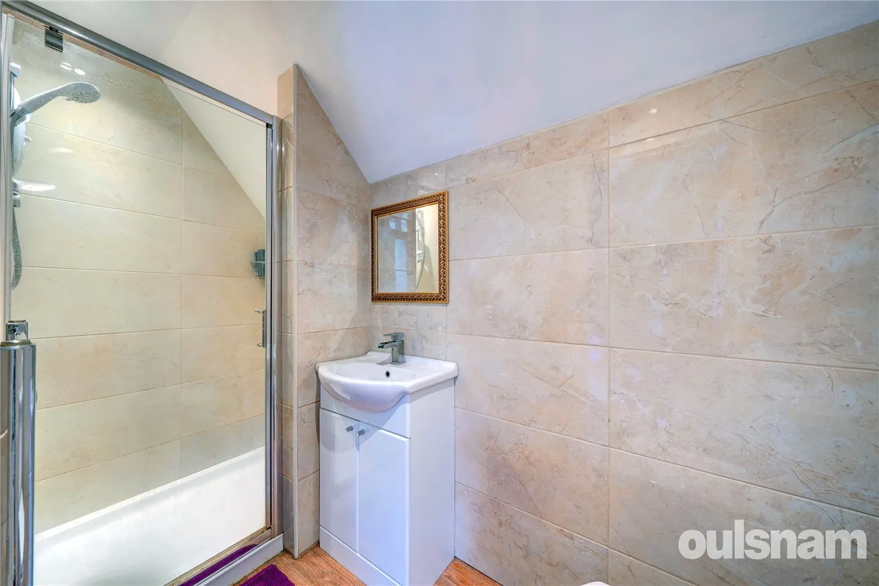 Dale Hill, Blackwell, Bromsgrove, Worcestershire, B60 1QJ, photo 15