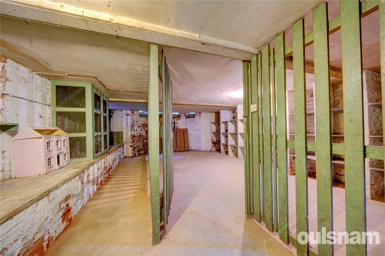 Dale Hill, Blackwell, Bromsgrove, Worcestershire, B60 1QJ, photo 23