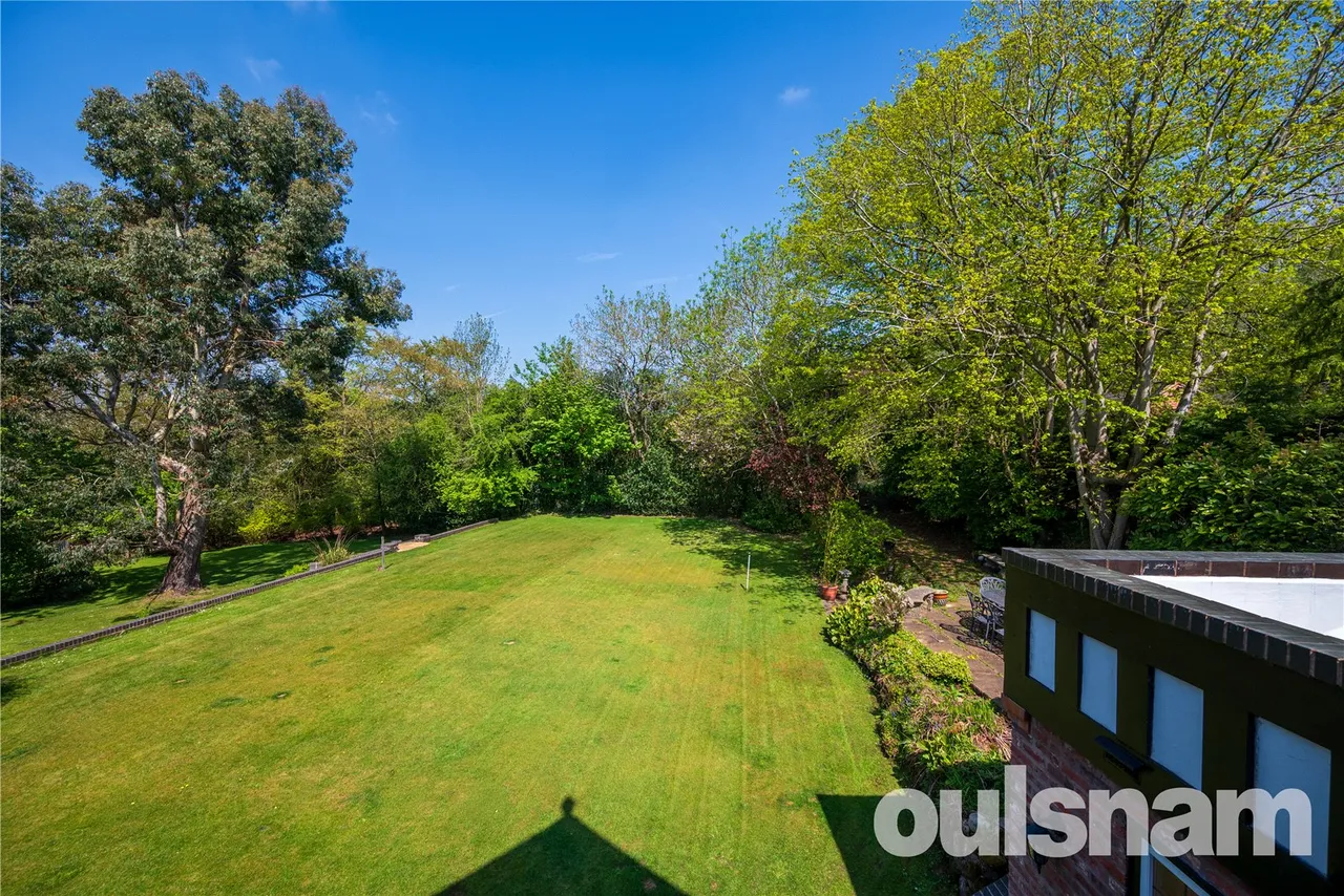 Dale Hill, Blackwell, Bromsgrove, Worcestershire, B60 1QJ, photo 31