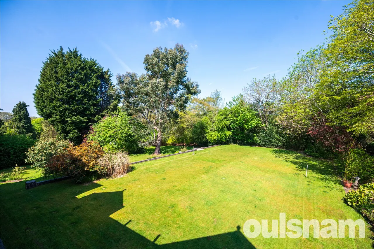 Dale Hill, Blackwell, Bromsgrove, Worcestershire, B60 1QJ, photo 30