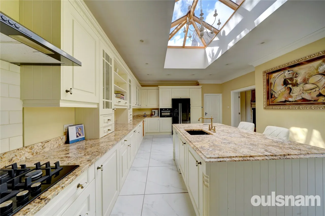 Dale Hill, Blackwell, Bromsgrove, Worcestershire, B60 1QJ, photo 10