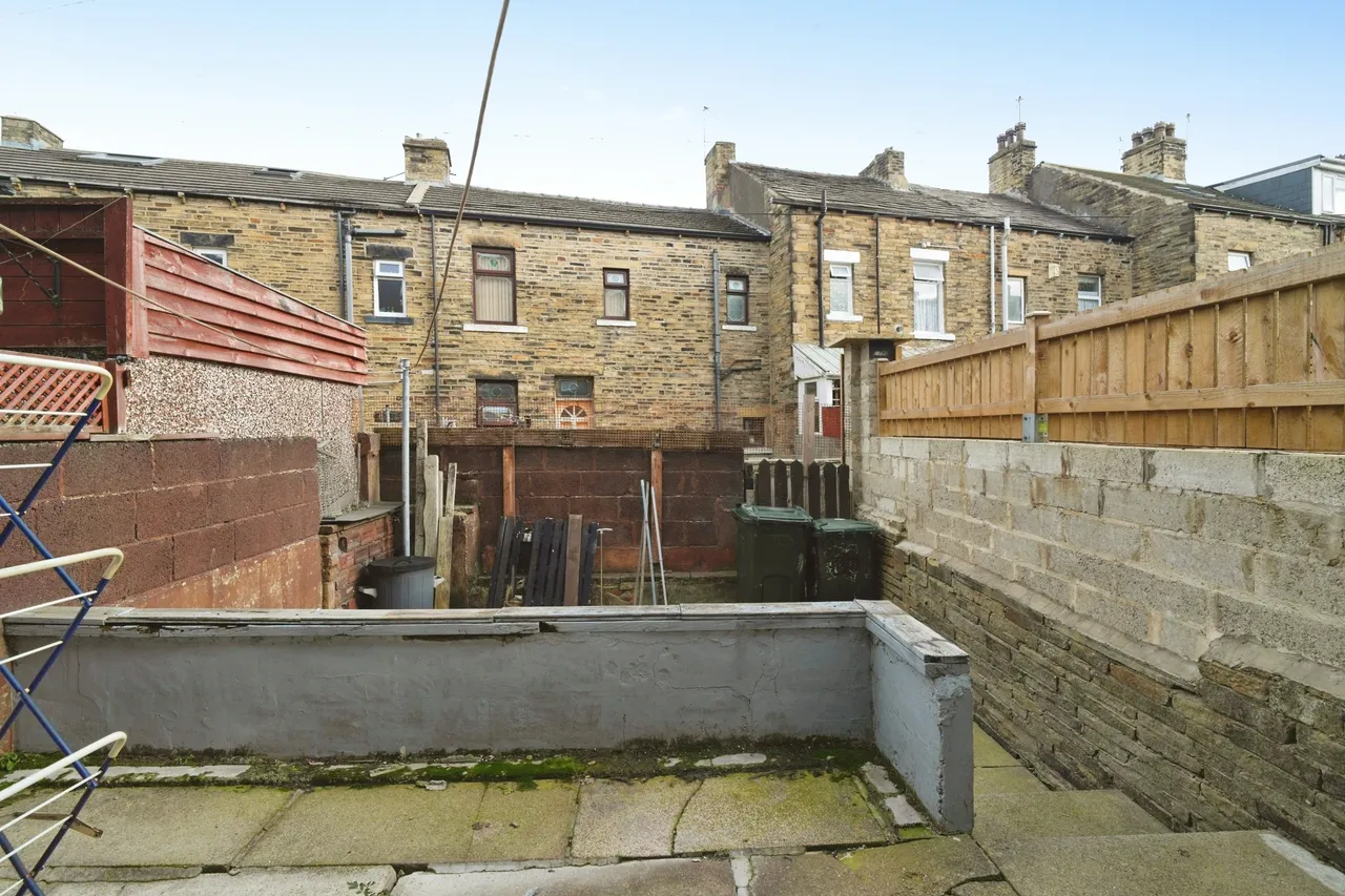 Marsh Street, Bradford, BD5, photo 19
