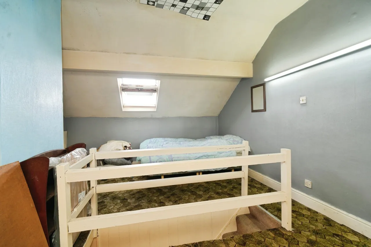 Marsh Street, Bradford, BD5, photo 15