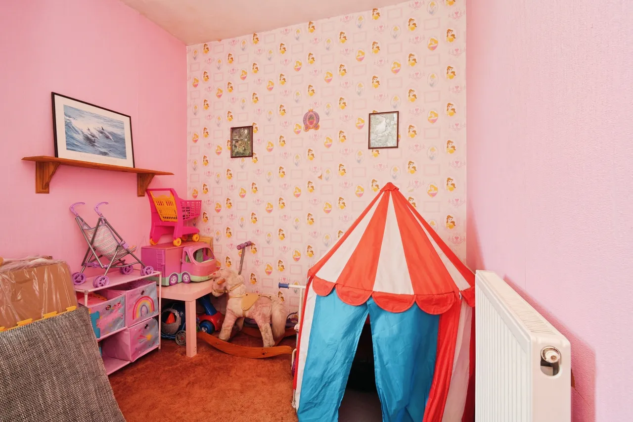 Marsh Street, Bradford, BD5, photo 13