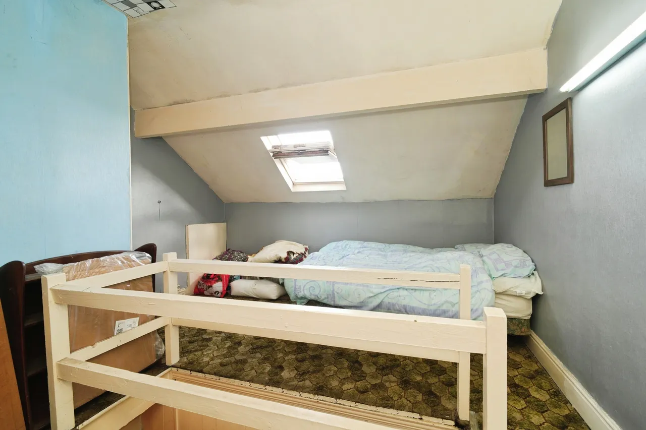 Marsh Street, Bradford, BD5, photo 14