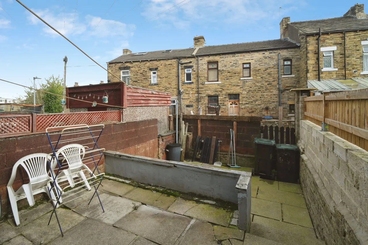 Marsh Street, Bradford, BD5, photo 17