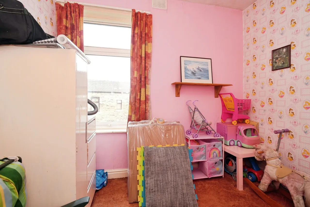 Marsh Street, Bradford, BD5, photo 11