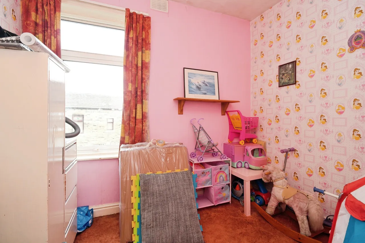 Marsh Street, Bradford, BD5, photo 12