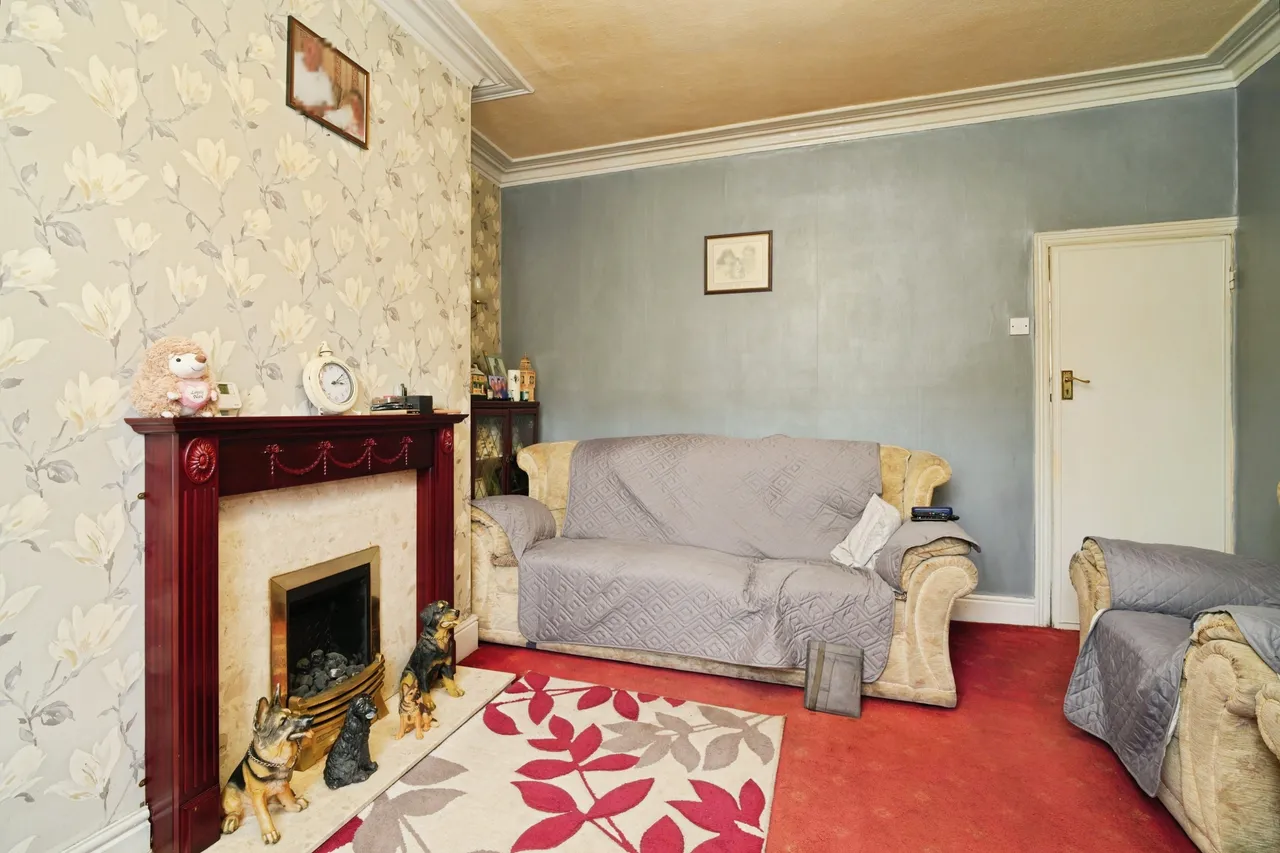 Marsh Street, Bradford, BD5, photo 6