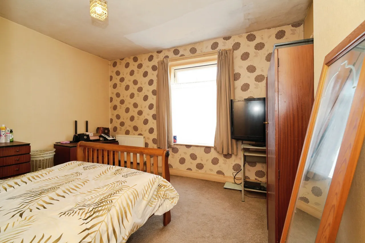 Marsh Street, Bradford, BD5, photo 9