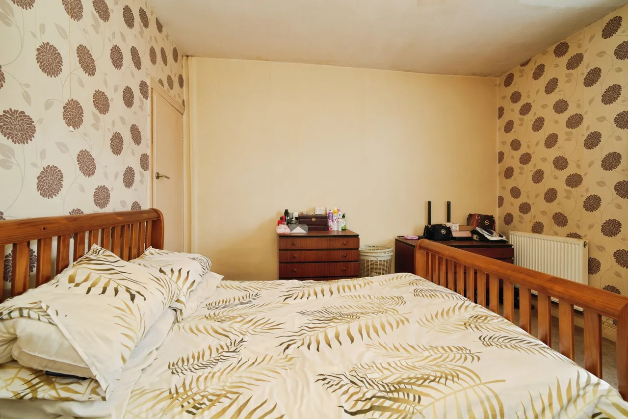 Marsh Street, Bradford, BD5, photo 10
