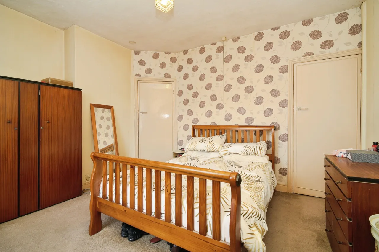 Marsh Street, Bradford, BD5, photo 4