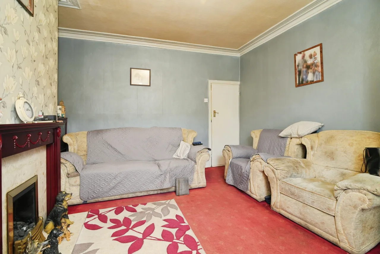 Marsh Street, Bradford, BD5, photo 5