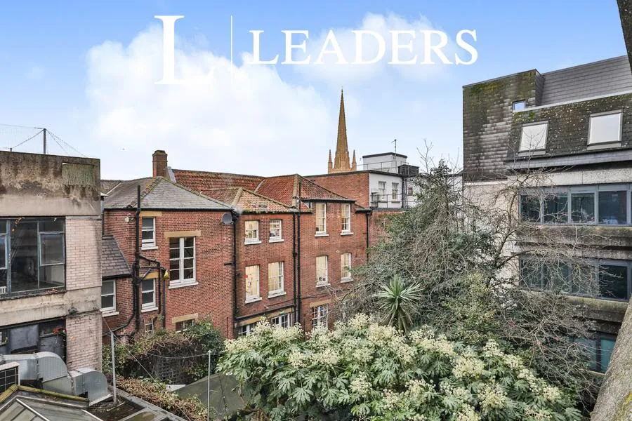 Upper King Street, Norwich, NR3, photo 10