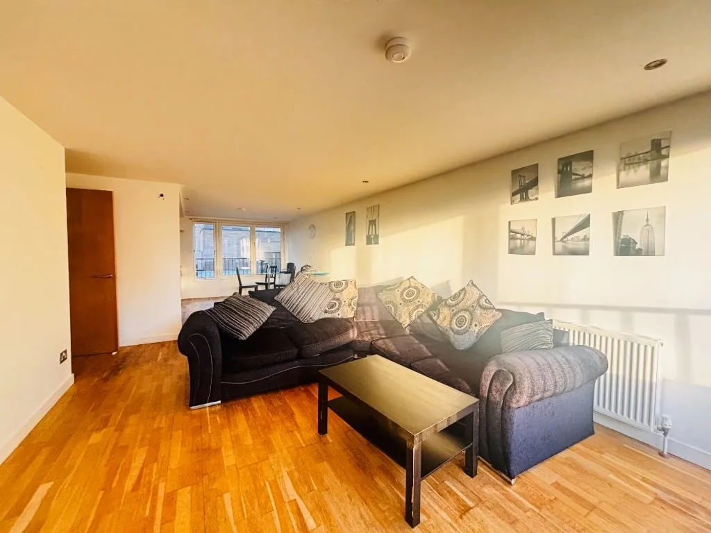Bell Street, Glasgow, G4, photo 2