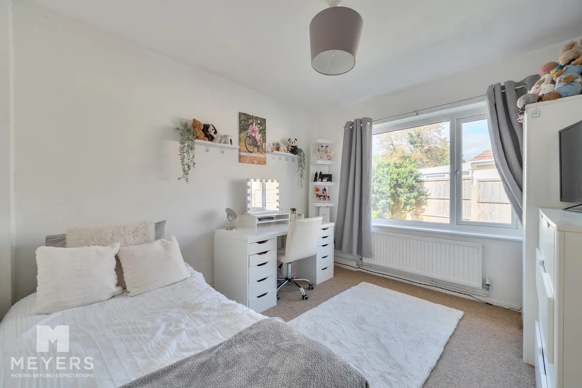 Freemans Lane, Wimborne, BH21, photo 9