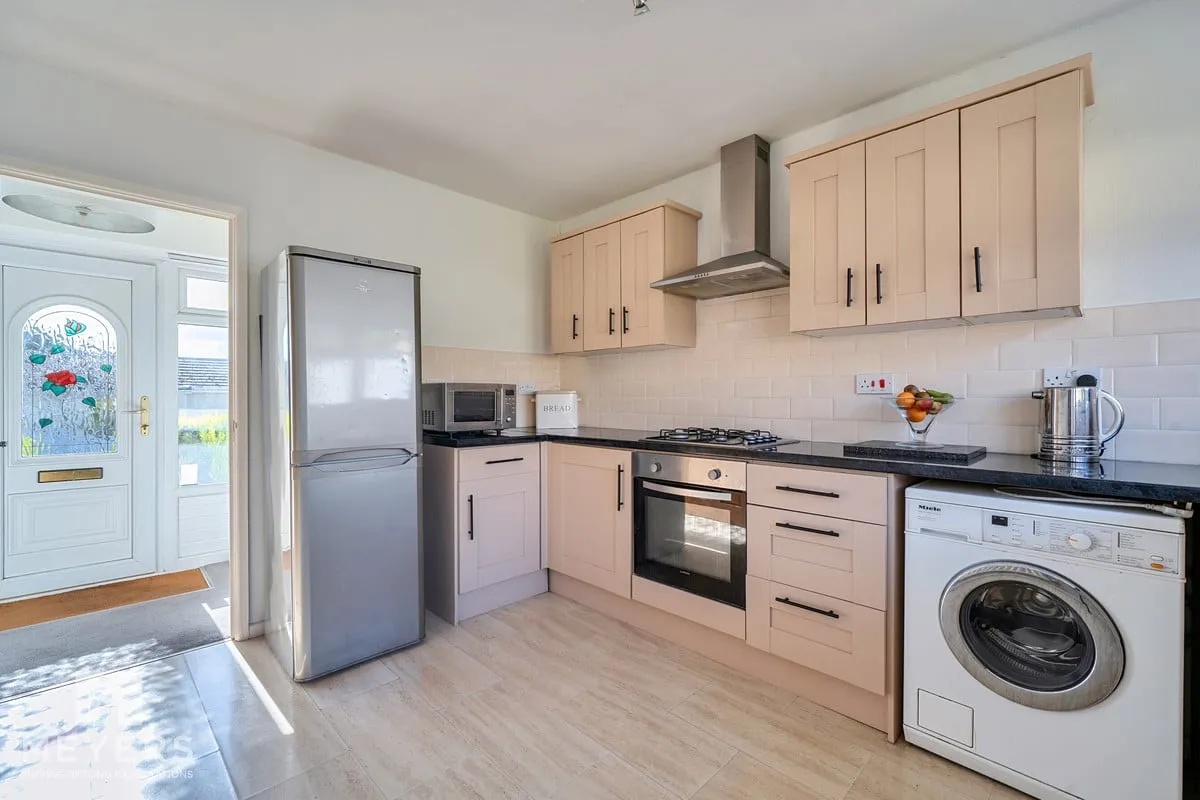 Freemans Lane, Wimborne, BH21, photo 7