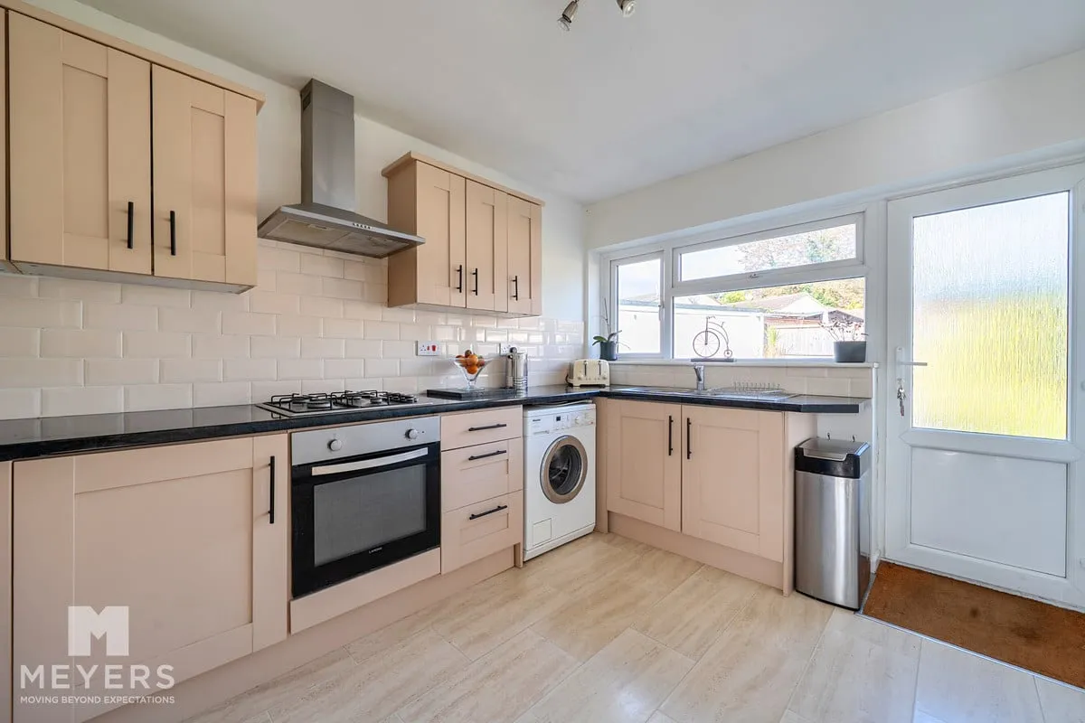 Freemans Lane, Wimborne, BH21, photo 6