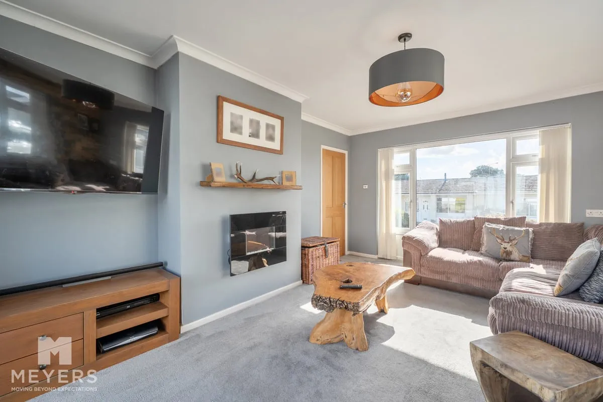 Freemans Lane, Wimborne, BH21, photo 3