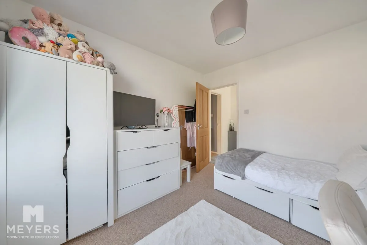 Freemans Lane, Wimborne, BH21, photo 10