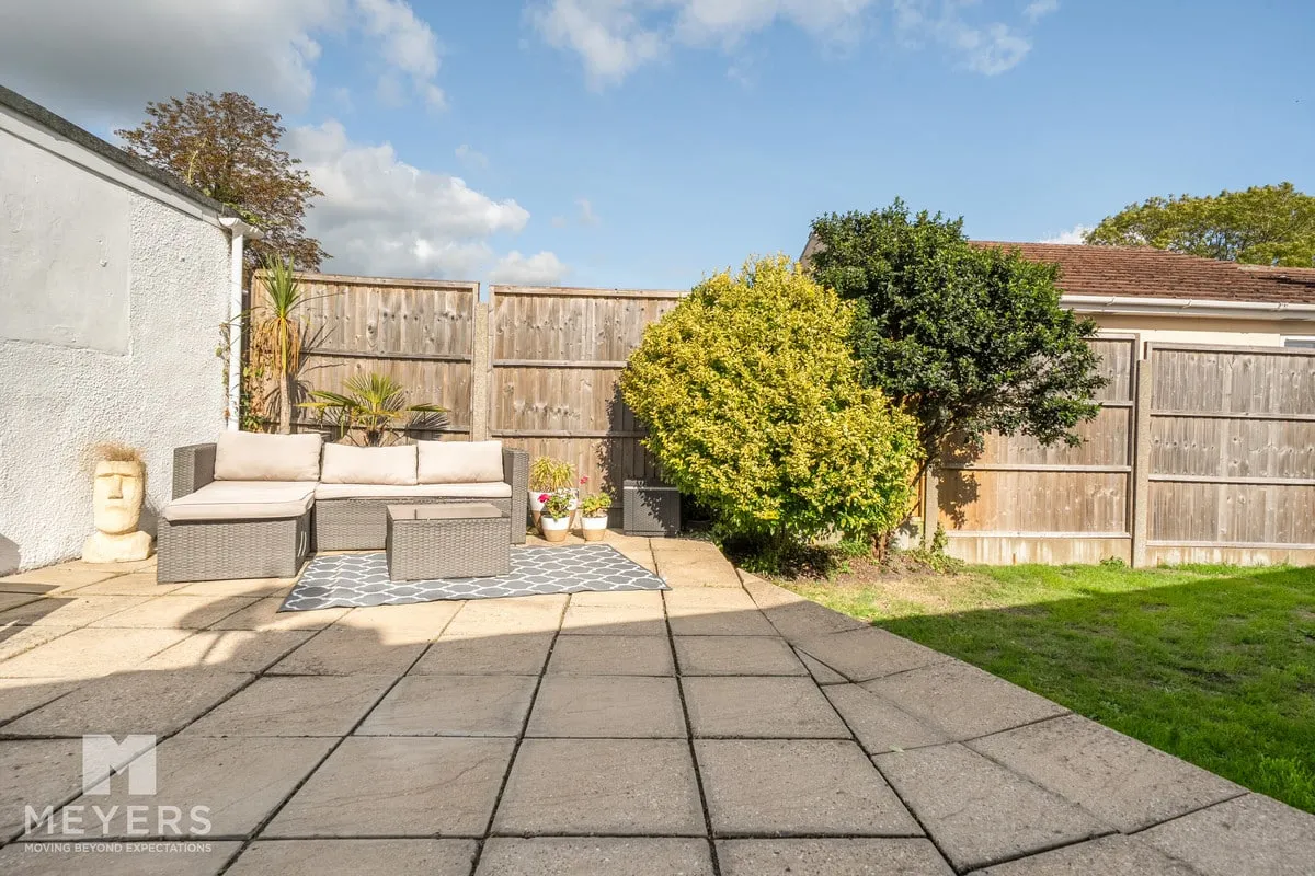 Freemans Lane, Wimborne, BH21, photo 12