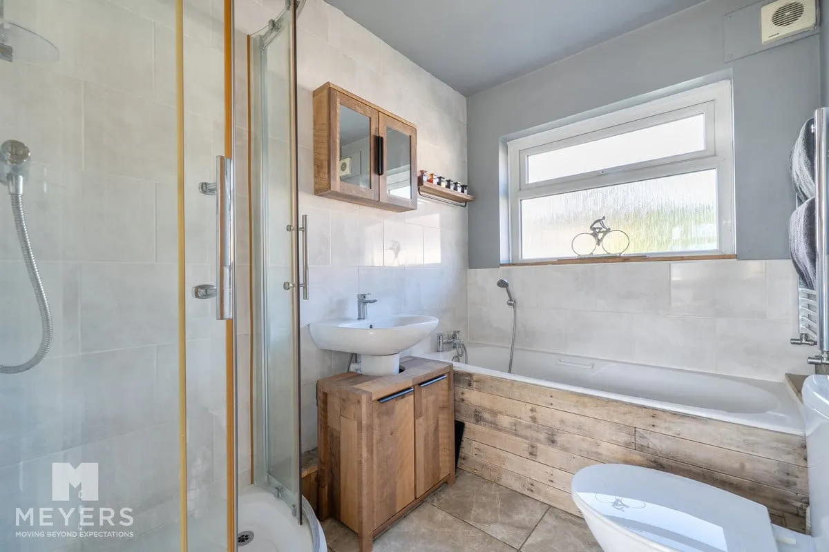 Freemans Lane, Wimborne, BH21, photo 5