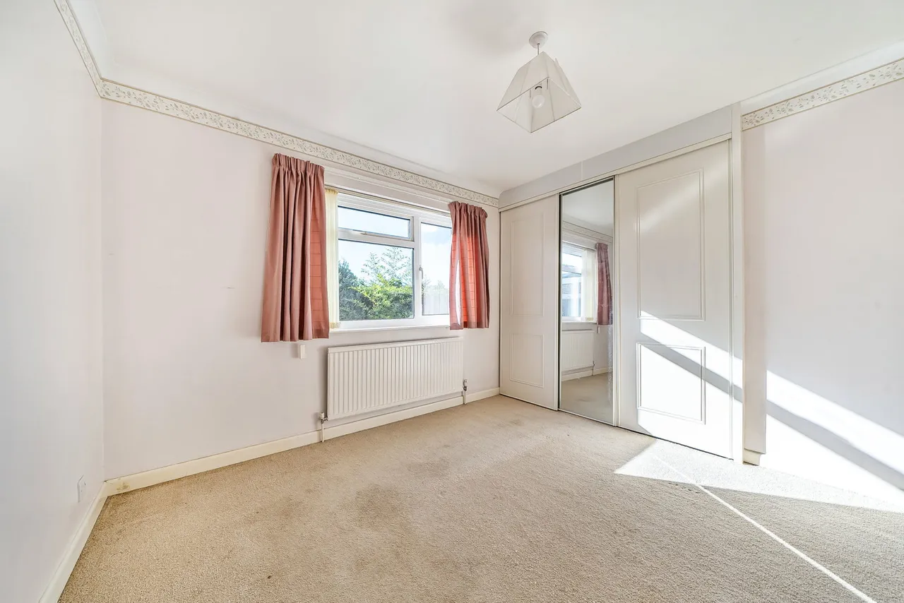 Lansdowne Road, Callington, PL17, photo 9