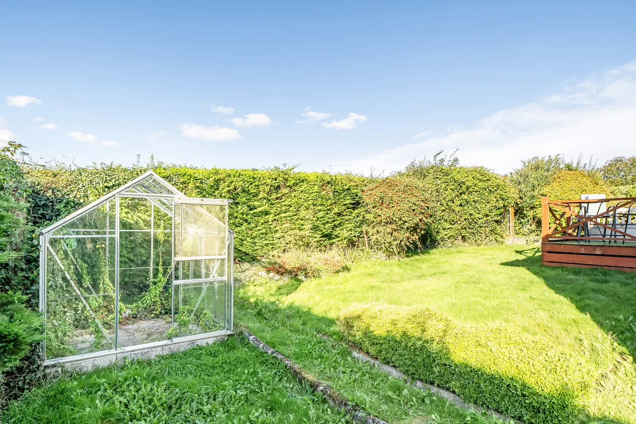 Lansdowne Road, Callington, PL17, photo 11