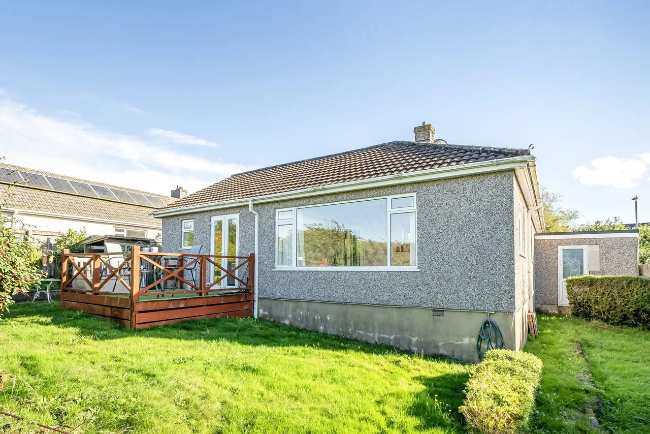 Lansdowne Road, Callington, PL17, photo 13