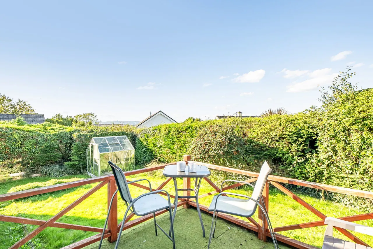 Lansdowne Road, Callington, PL17, photo 5