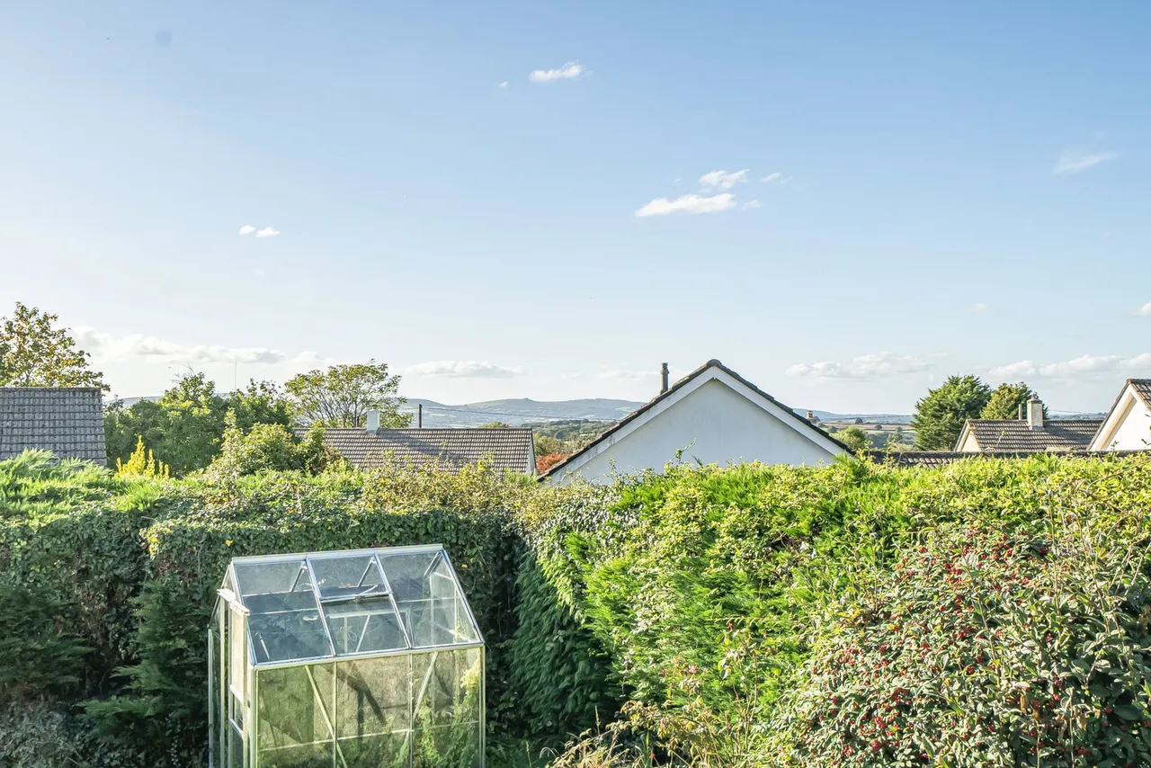 Lansdowne Road, Callington, PL17, photo 6