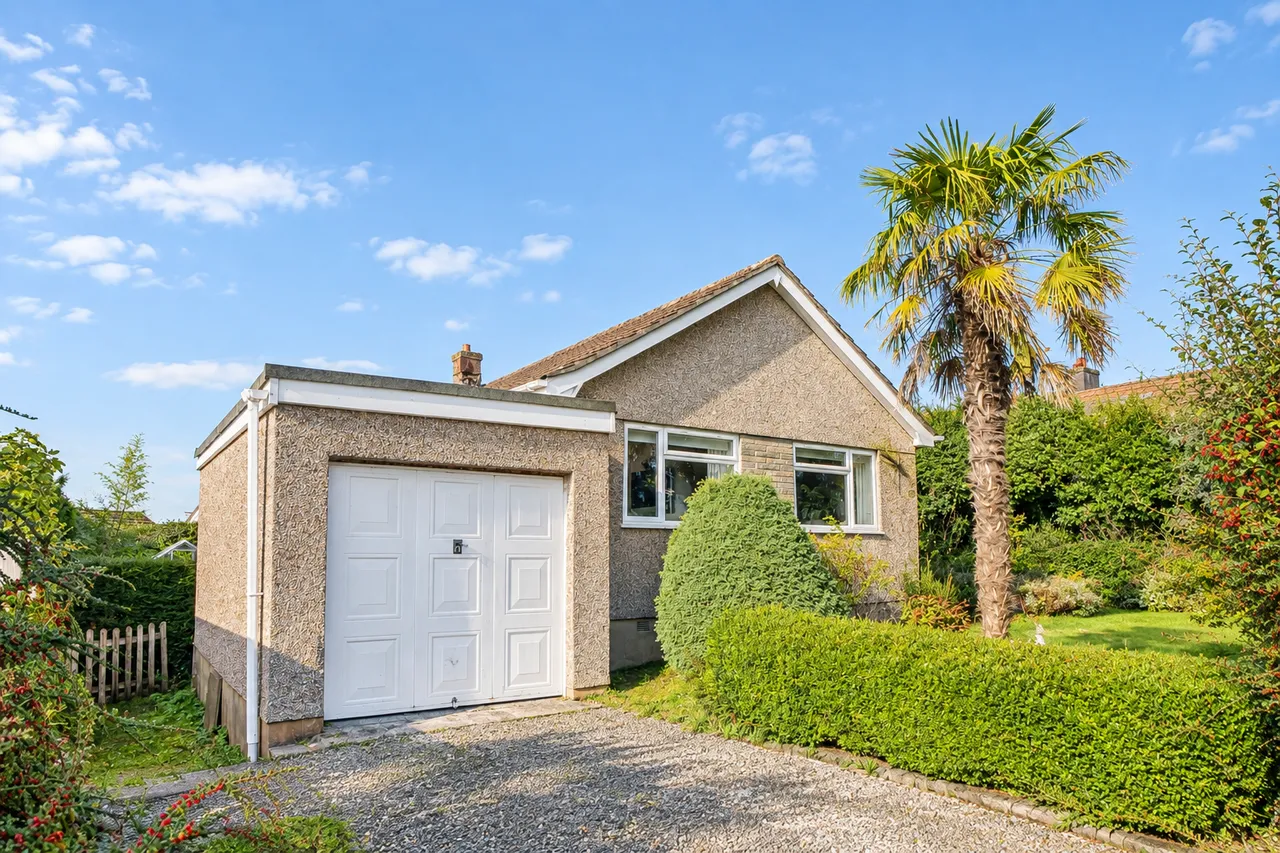 Lansdowne Road, Callington, PL17, photo 14