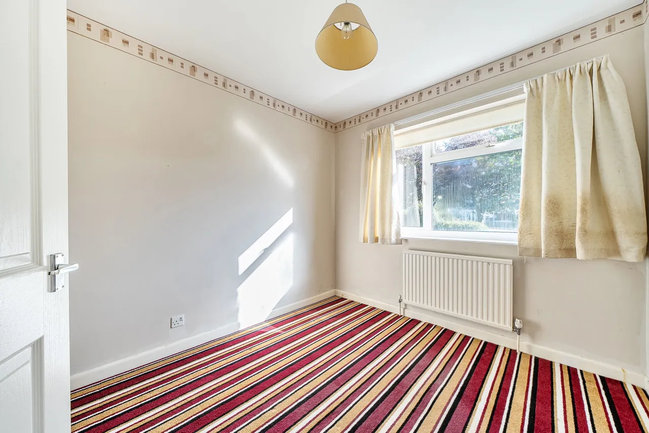 Lansdowne Road, Callington, PL17, photo 10