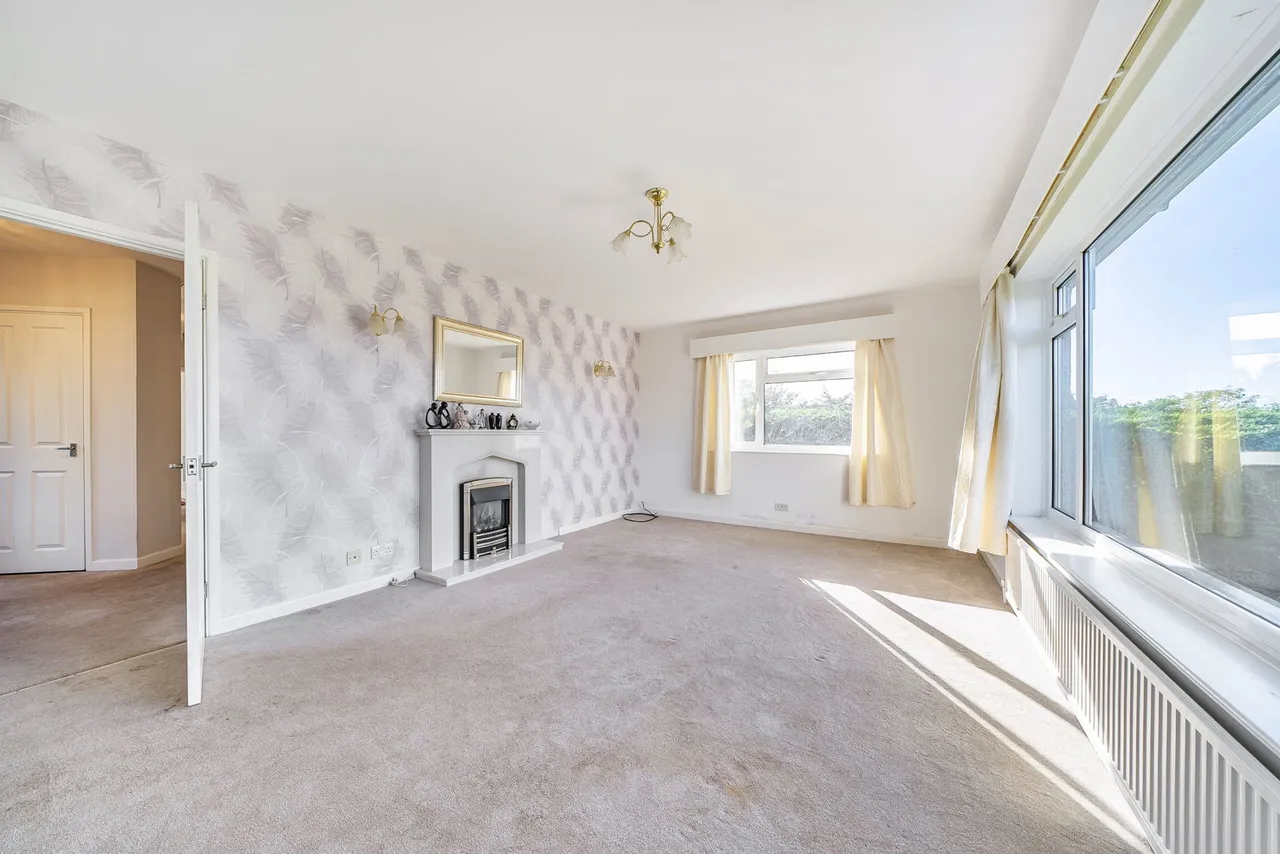 Lansdowne Road, Callington, PL17, photo 3