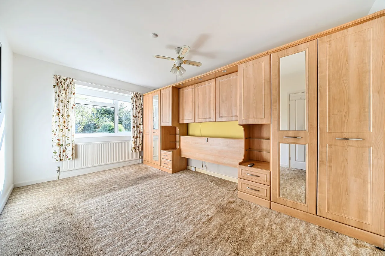 Lansdowne Road, Callington, PL17, photo 8