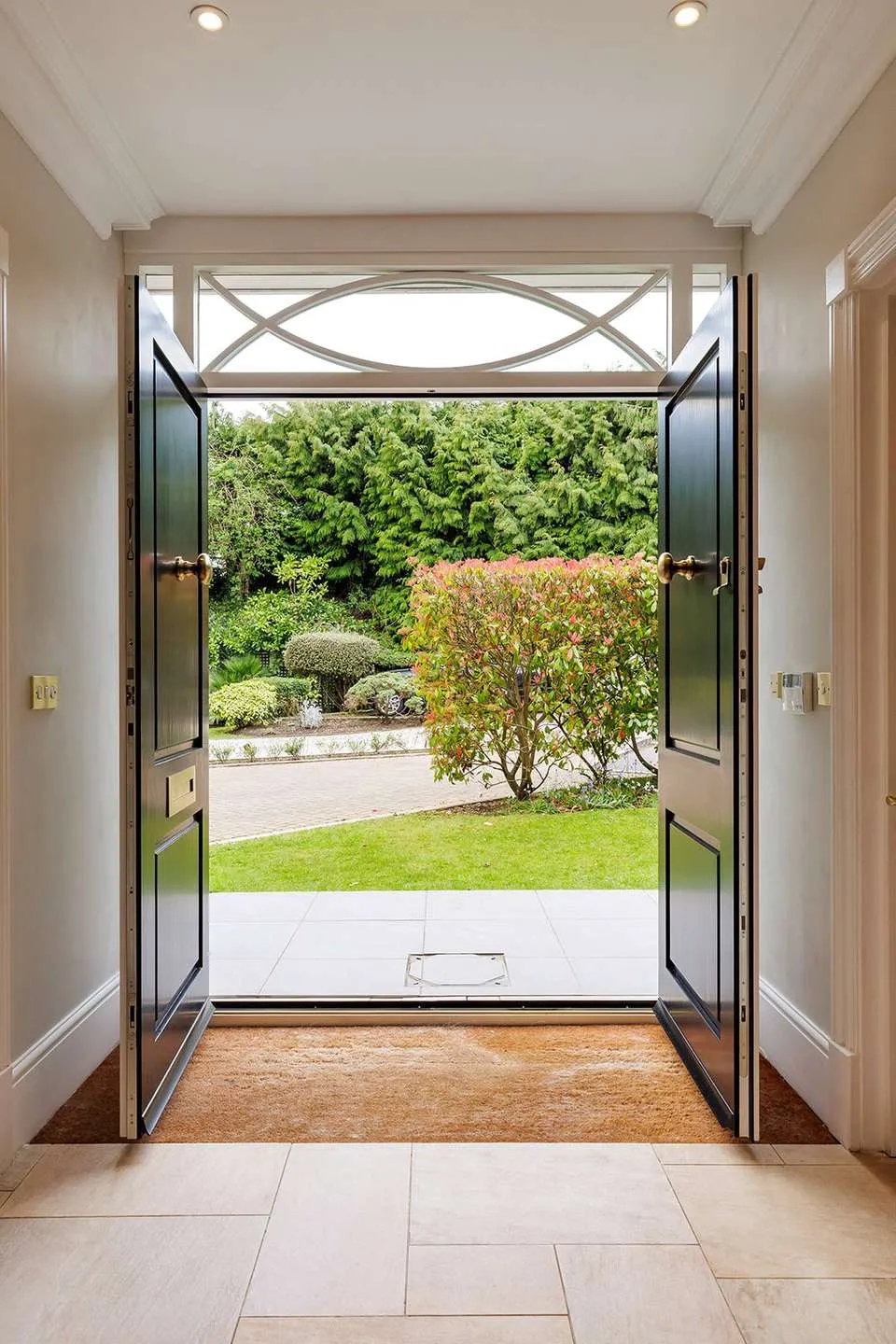 Cranley Dene, Guildford, Surrey, GU1 2LP, photo 6