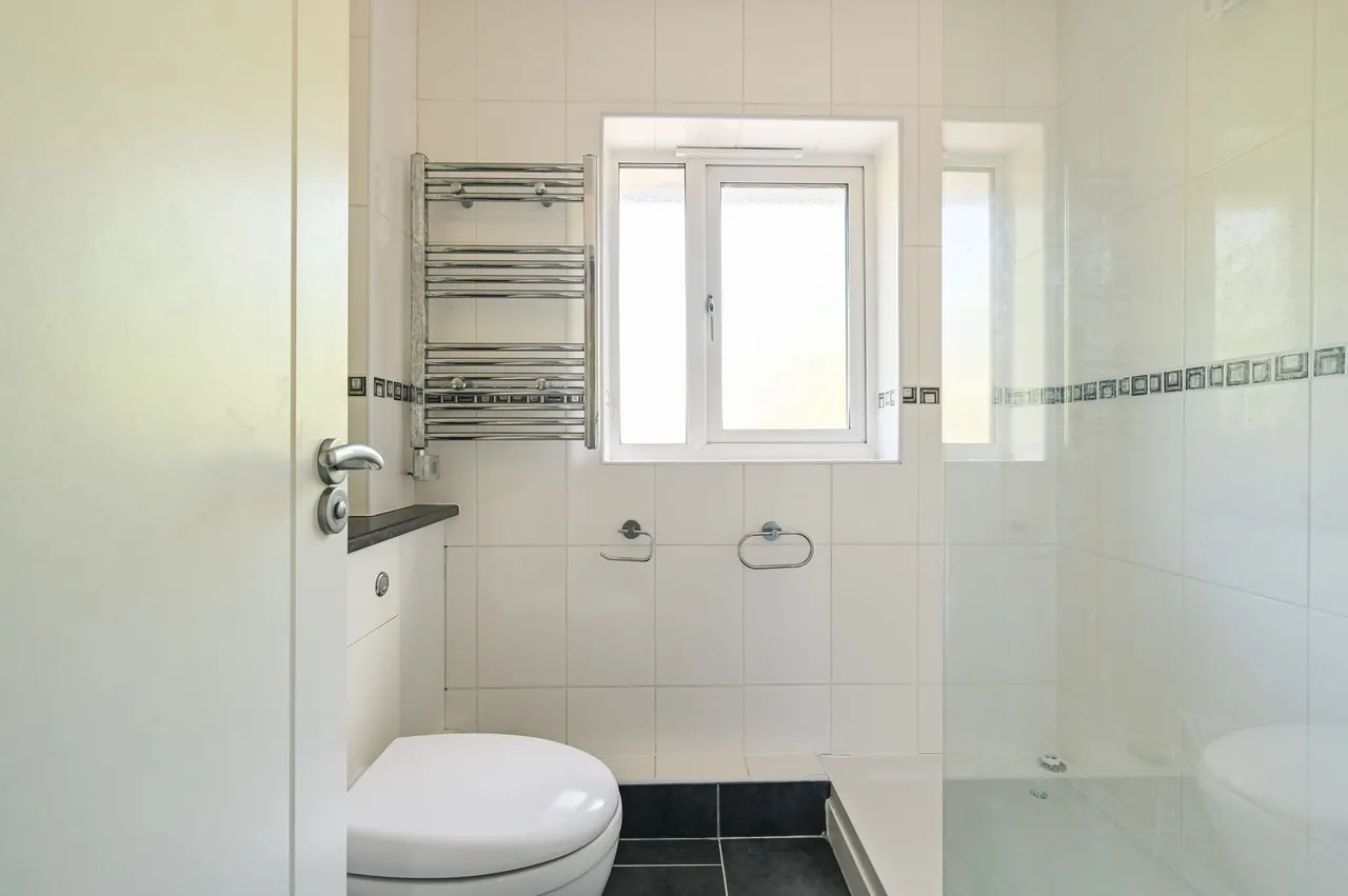 15 Joshua Street, London, photo 9