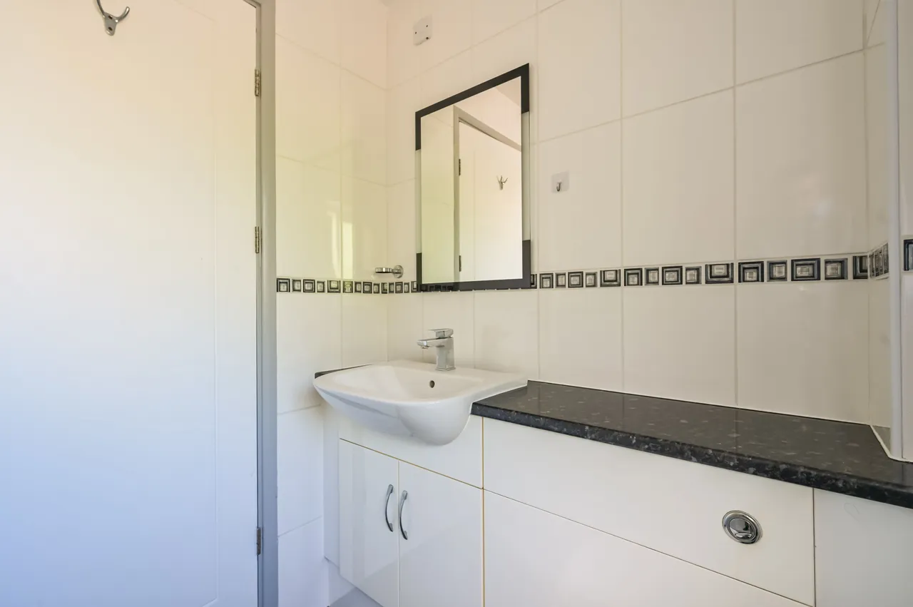 15 Joshua Street, London, photo 10